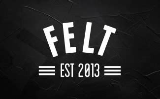 felt online slots|Felt .